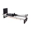 Reformer A8 Pro Align Pilates, without supports